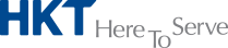 Top Left Logo